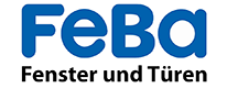 Logo FeBa