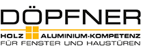 Logo Döpfner
