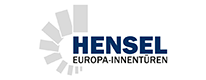 Logo Hensel