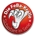 Die FeBa-Kralle